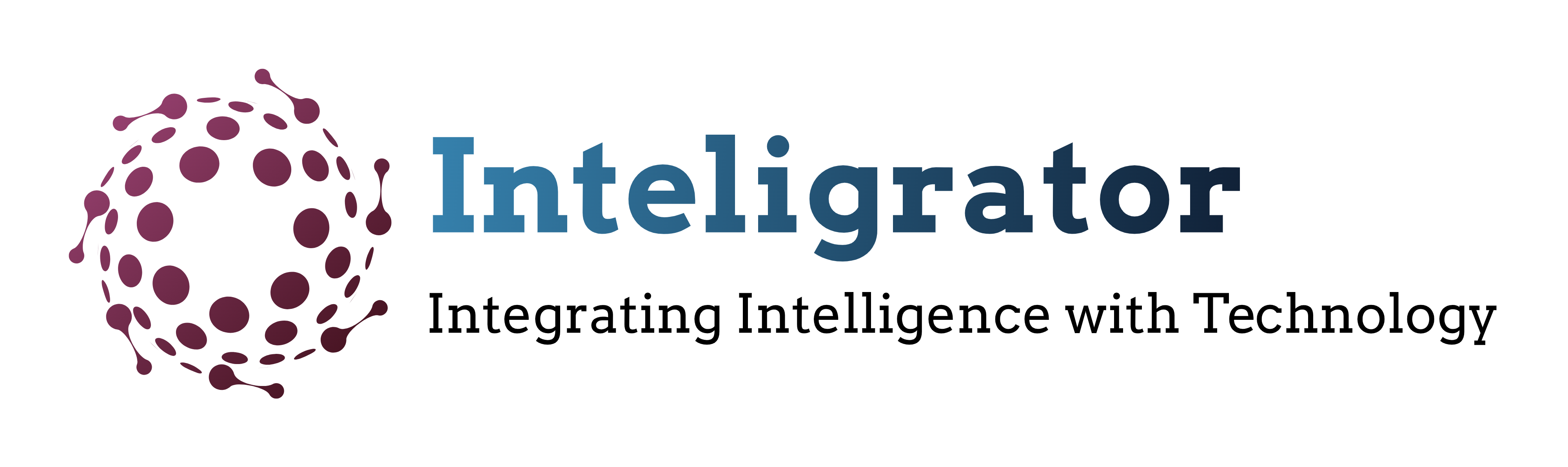 Inteligrator Logo